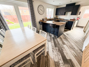 Photo 13- click for photo gallery